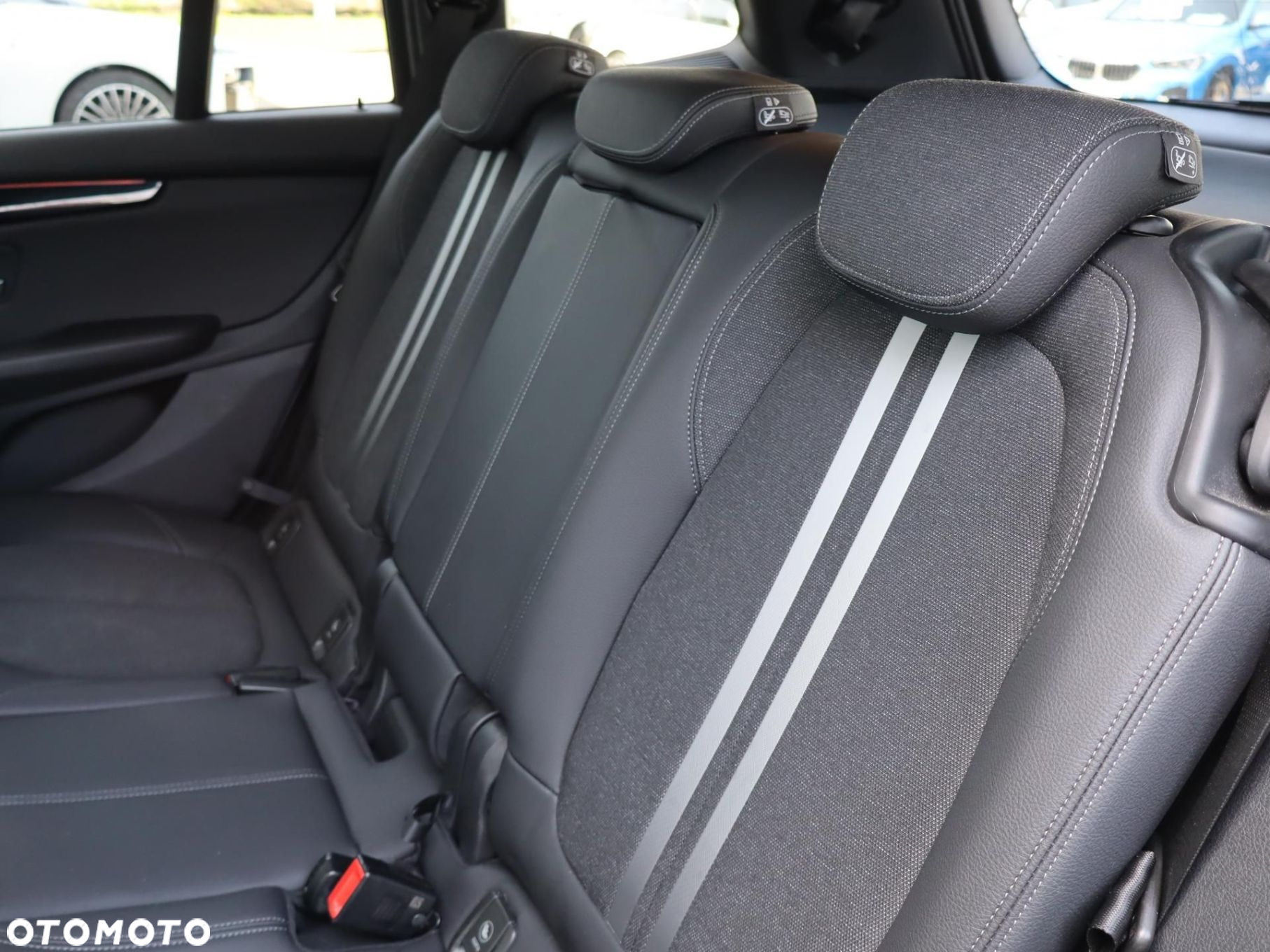 BMW Seria 2 - 9