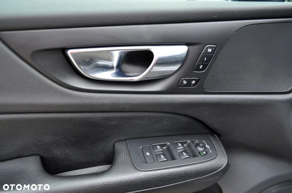 Volvo S60 B4 B Inscription - 12