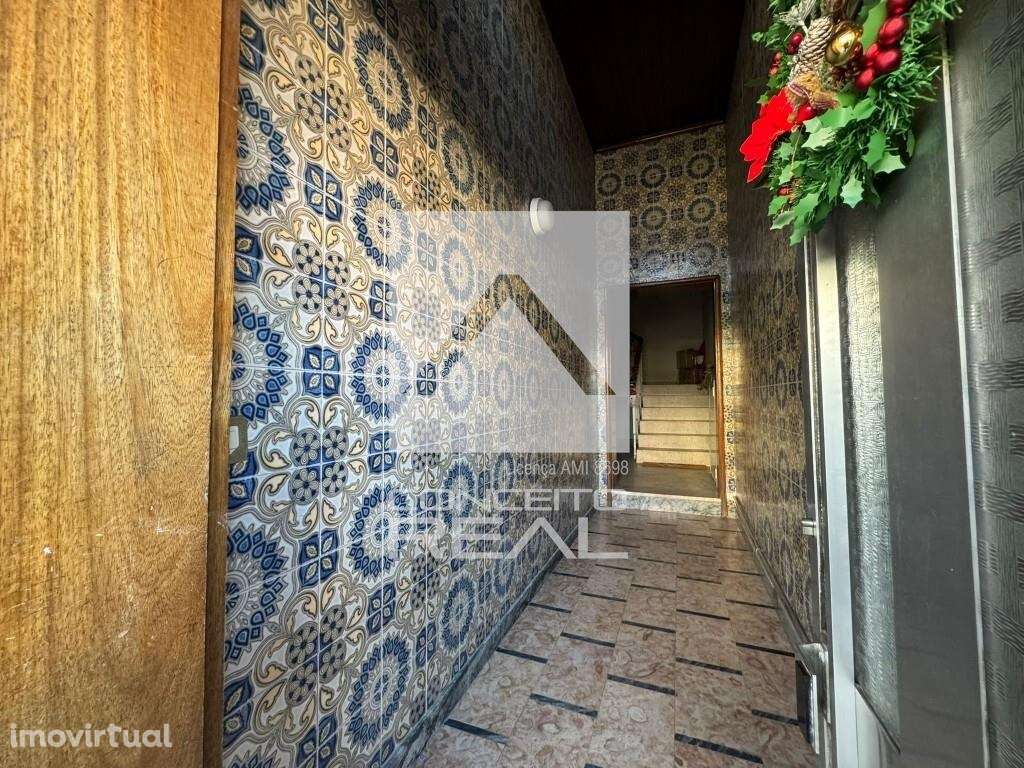 Apartamento T3 – Pícua - Grande imagem: 2/41