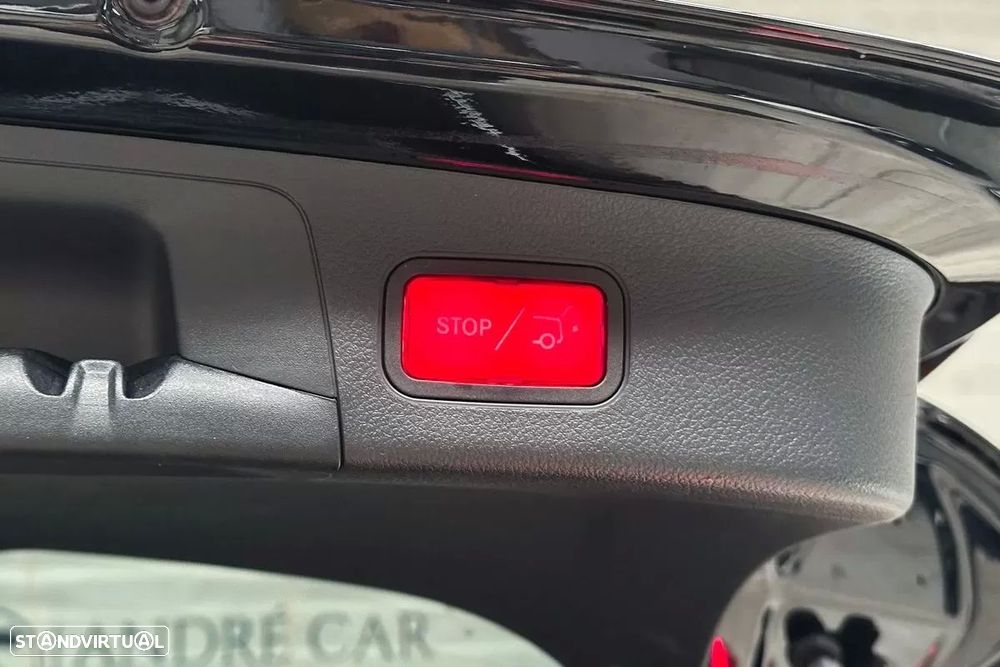 Mercedes-Benz GLA 250 e 8G-DCT Edition Progressive Line - 53