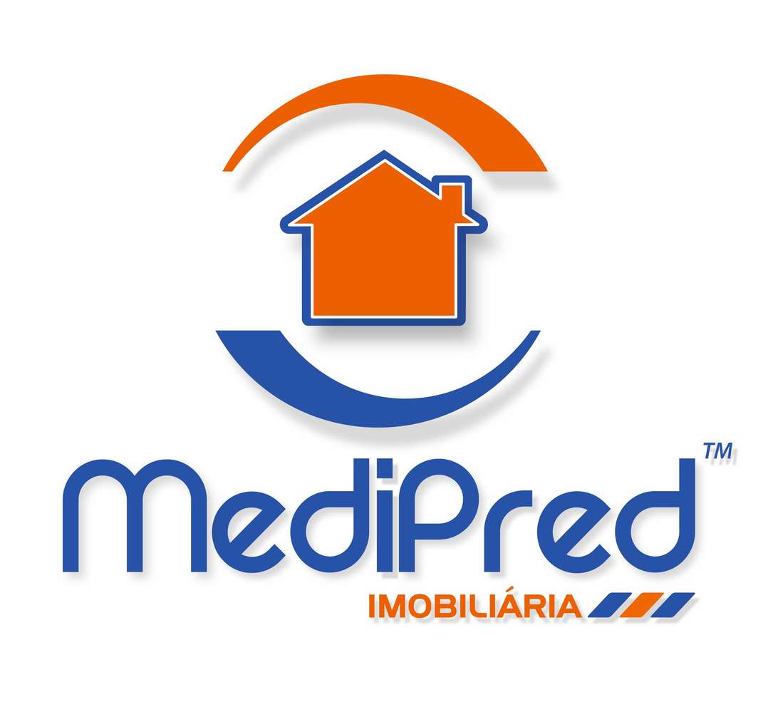 Medipred Imobiliária