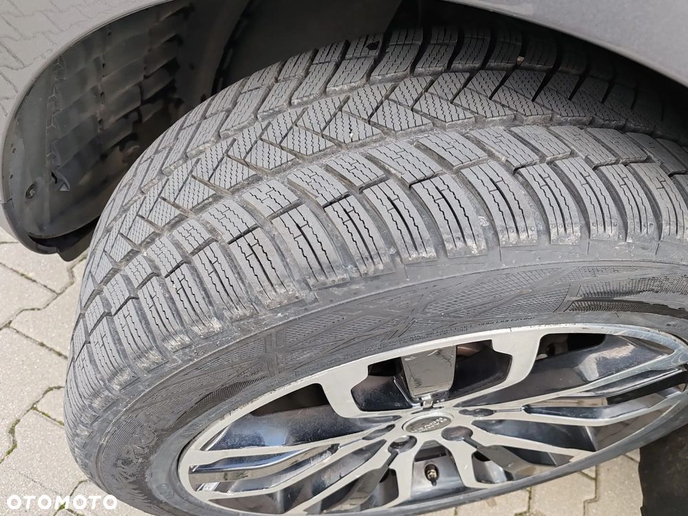 Land Rover Range Rover Sport S 2.0 SD4 SE - 6