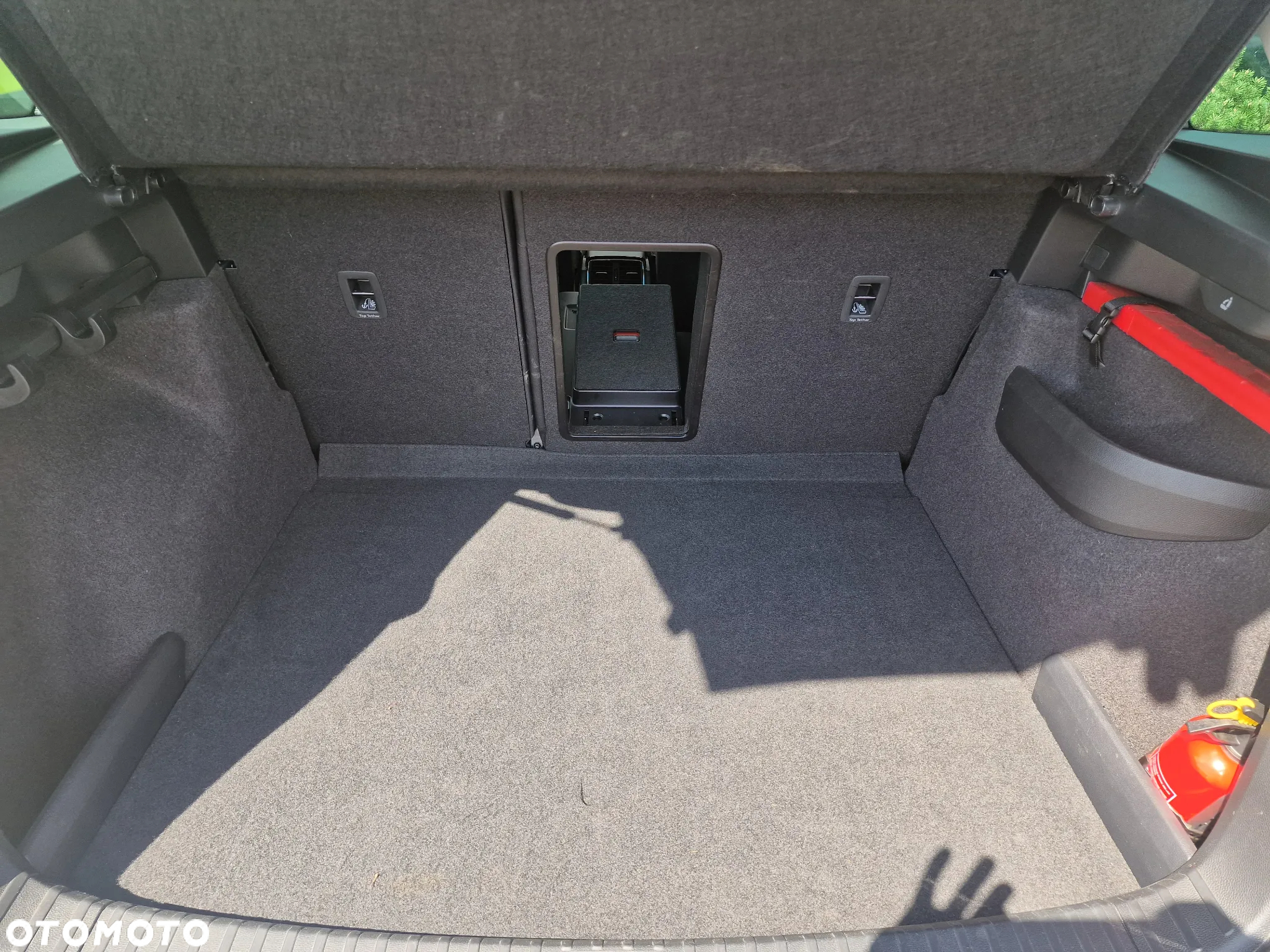 Skoda Karoq 2.0 TDI SCR 4x4 Style DSG - 11