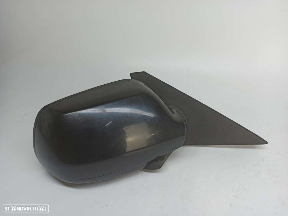 RETROVISOR DIREITO MAZDA 6 BERLINA (GG) 2.0 CRTD 143 ACTIVE (4-PTAS.) - 2