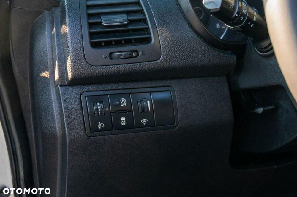 Hyundai ix20 1.6 Comfort blue - 28