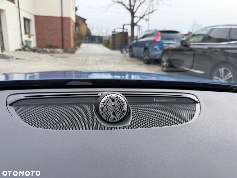 Volvo V60 B3 B Geartronic RDesign - 29