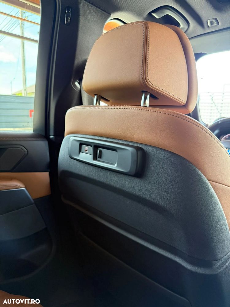 BMW X5 xDrive30d AT MHEV - 31