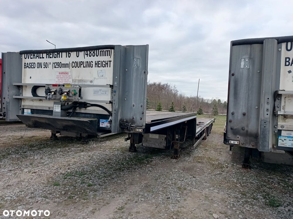 Inny Cartwright - 10