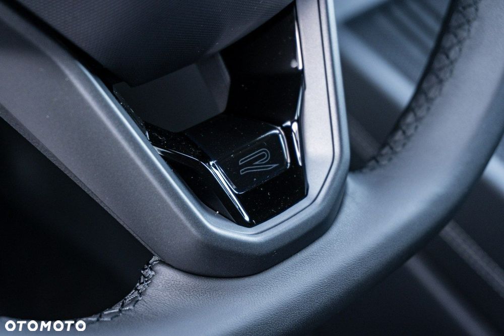 Volkswagen T-Roc - 19