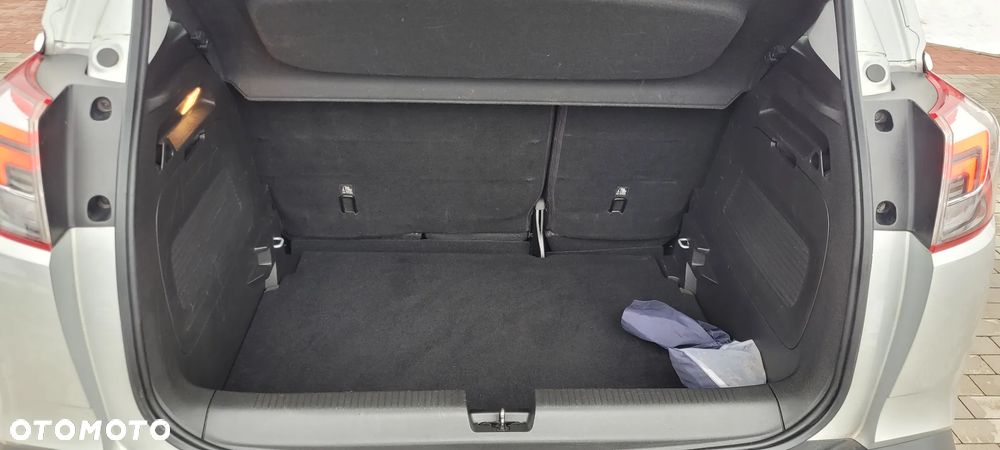 Opel Crossland X 1.2 ECOTEC Start/Stop Innovation - 24