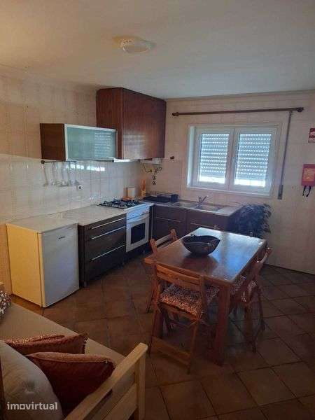 Lourenço`S HOUSE, T1, Costa Nova - Grande imagem: 5/12