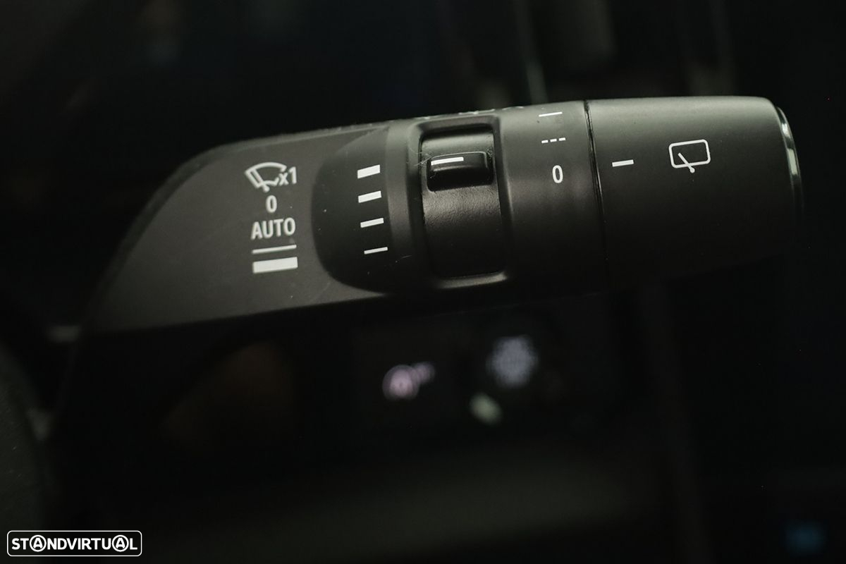 Renault Austral 1.3 Mild Hybrid Techno Espirit Auto - 17