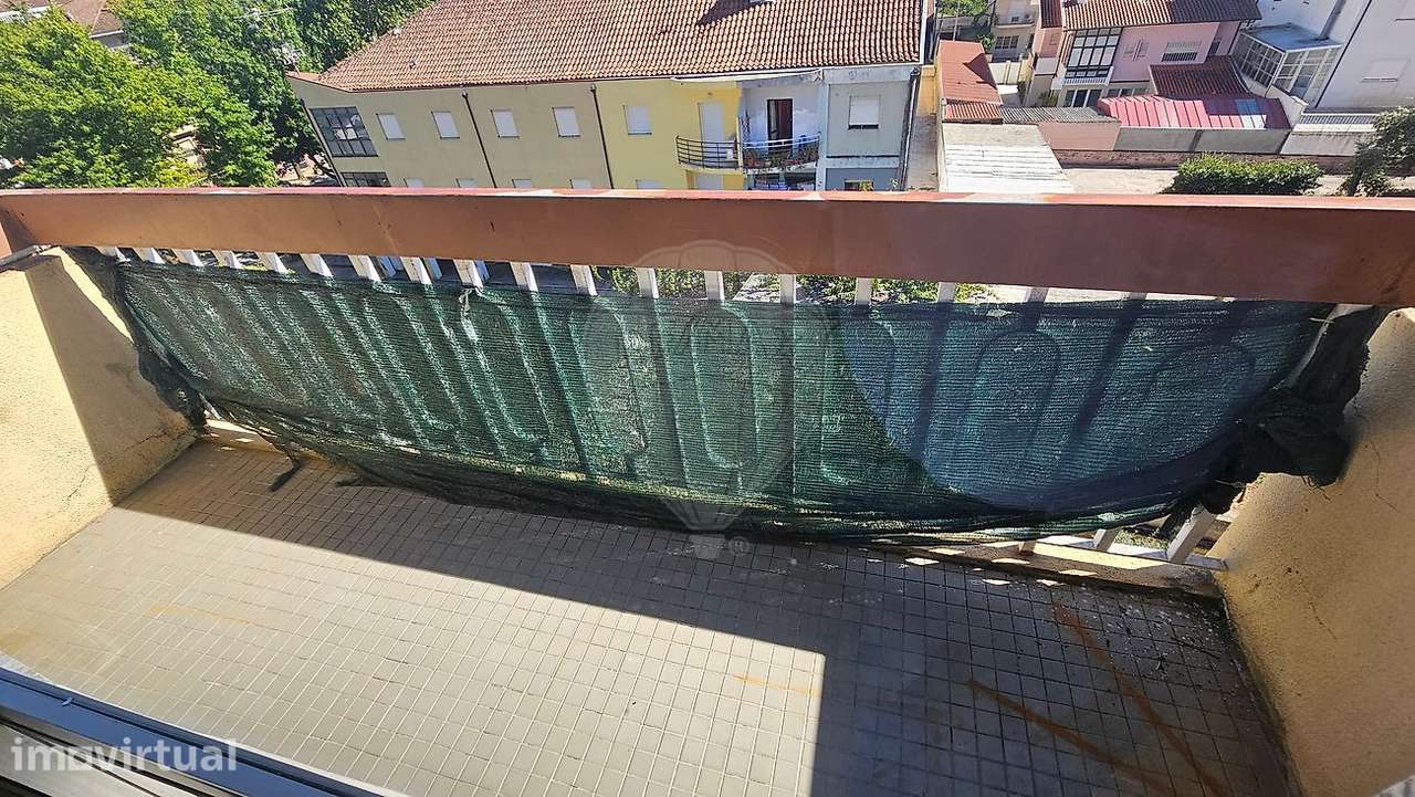Apartamento T5 para venda - Grande imagem: 5/13