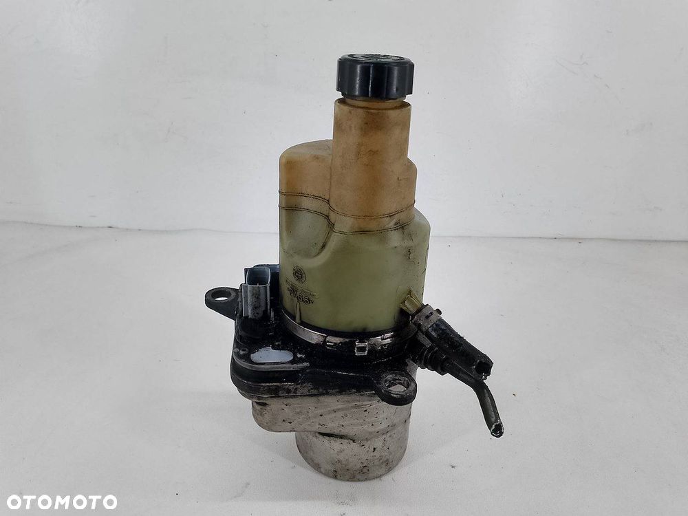 POMPA WSPOMAGANIA ELEKTRYCZNA VOLVO V50 5N513K514AD  30741955 2.0 D - 7