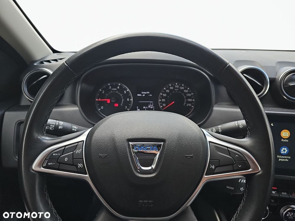 Dacia Duster - 17