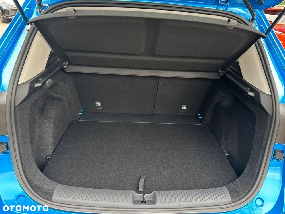 MG ZS 1.5 HEV+ Exclusive - 6