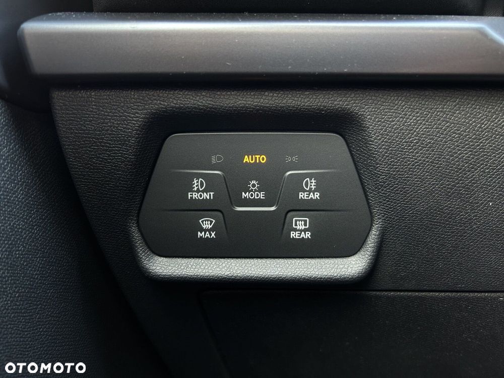 Cupra Formentor 2.0 TDI DSG - 26