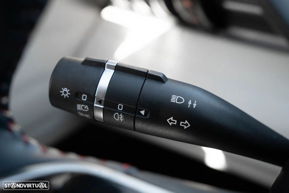 BYD Atto 3 Design - 35