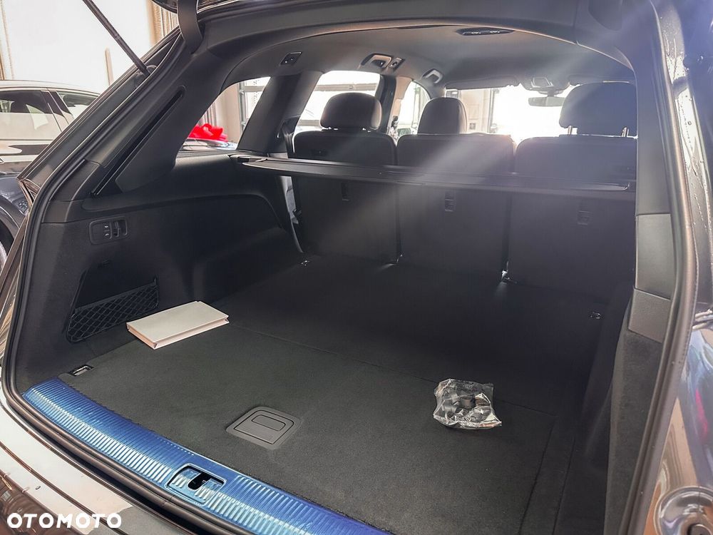 Audi Q7 - 11