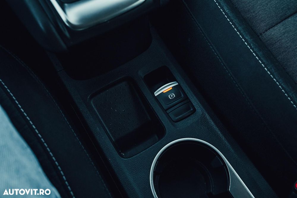 Renault Captur - 12