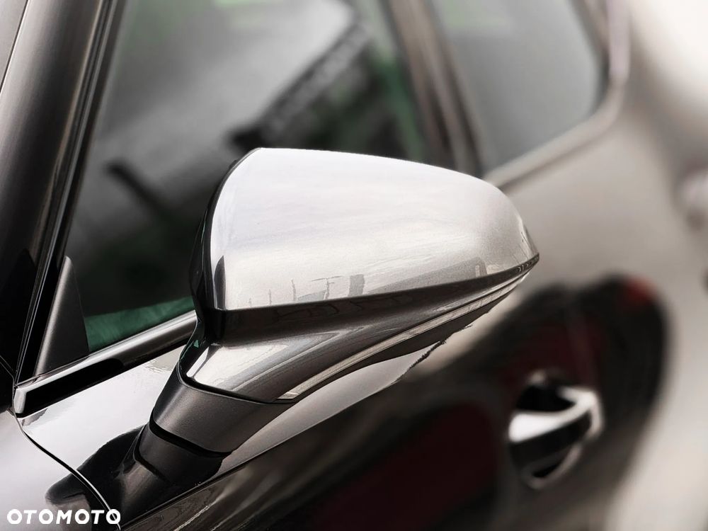 Cupra Formentor 2.0 TSI 4Drive DSG - 14