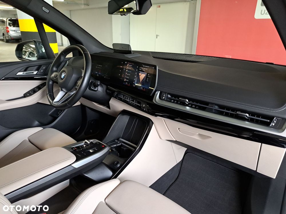 BMW Seria 2 - 11