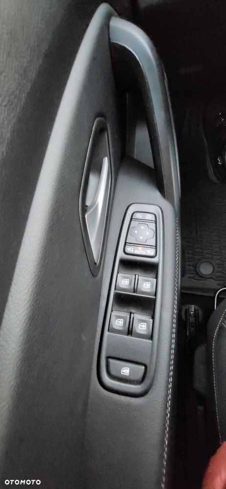 Dacia Duster 1.0 TCe Journey - 14