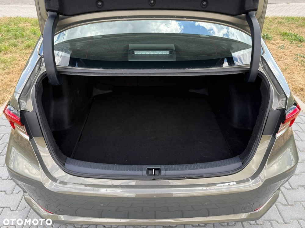 Toyota Corolla 1.5 Active - 9