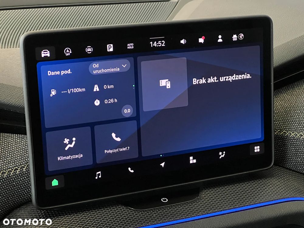 Skoda Kodiaq - 14