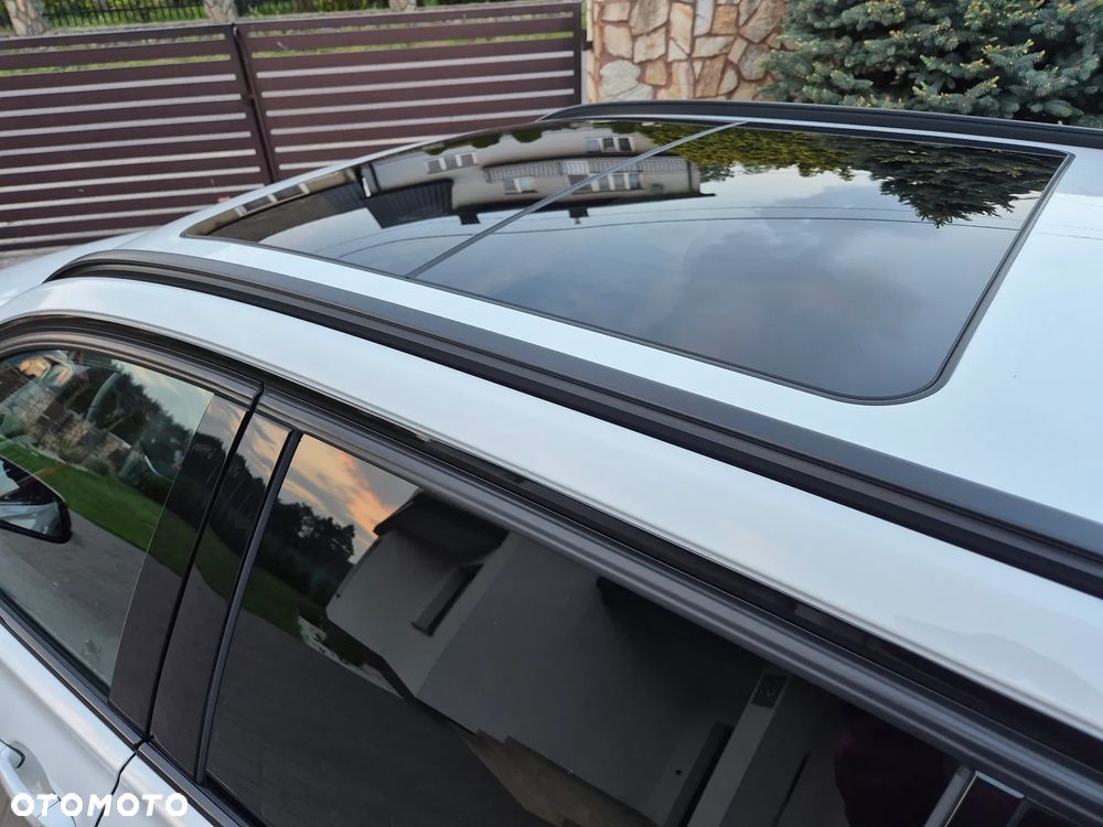 BMW Seria 3 320d Sport Line - 7