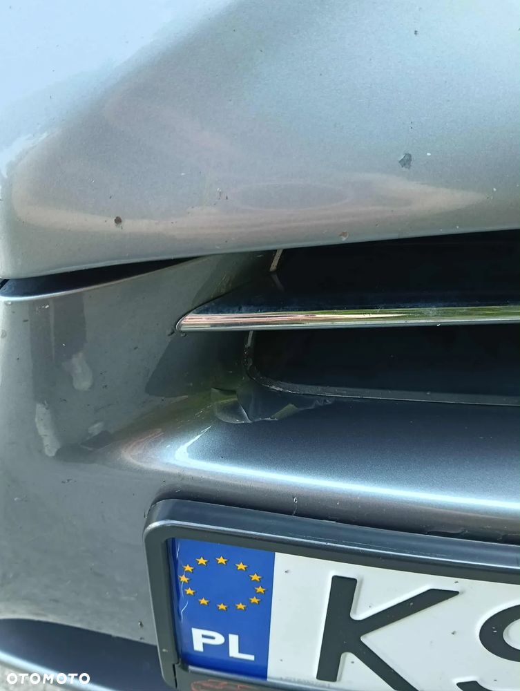 Alfa Romeo Brera 2.4 JTDM 20V DPF - 11