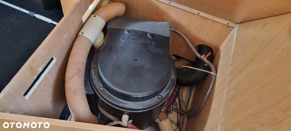 Citroën Jumper - 25