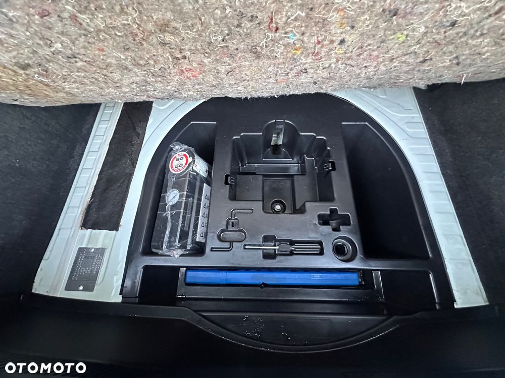 Fiat Punto Evo 1.4 16V Multiair More Start&Stopp - 18