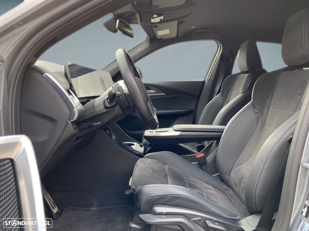 BMW X2 - 3