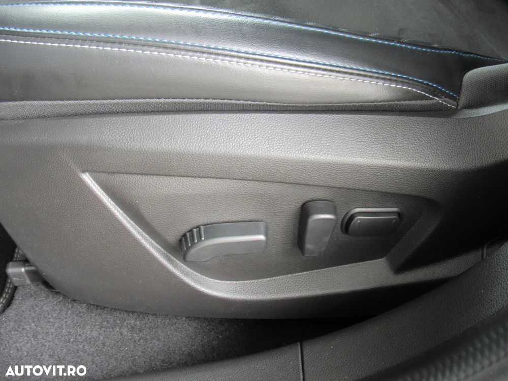 Renault Arkana MHEV 160 EDC Esprit Alpine - 31