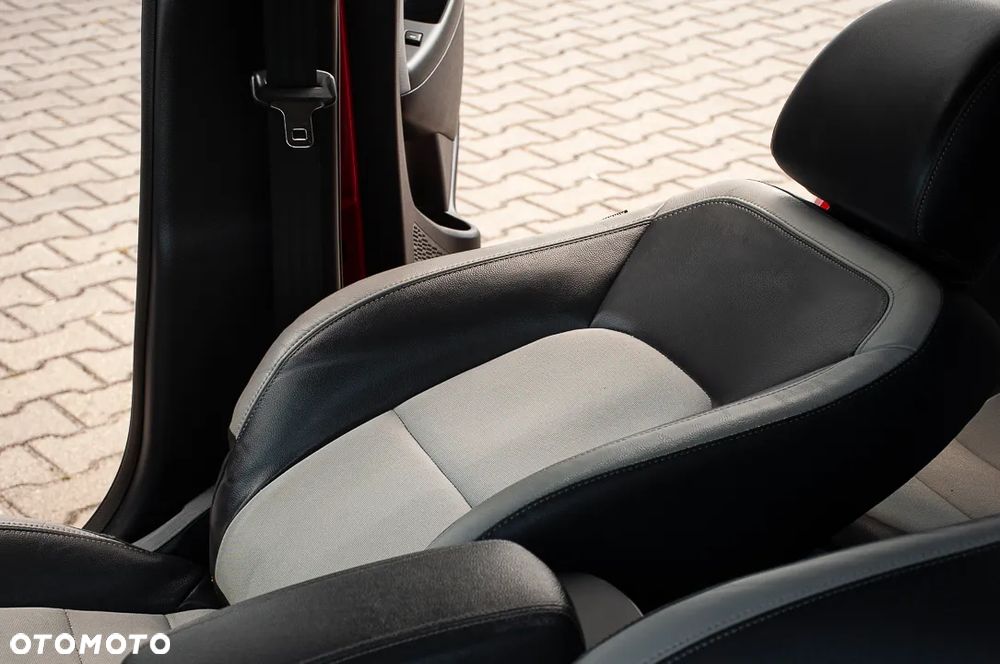 Kia Rio 1.4 Platinum Edition - 7