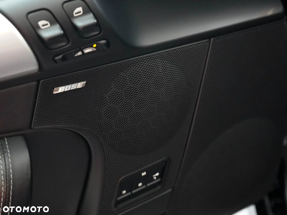 Porsche 911 Turbo S - 14