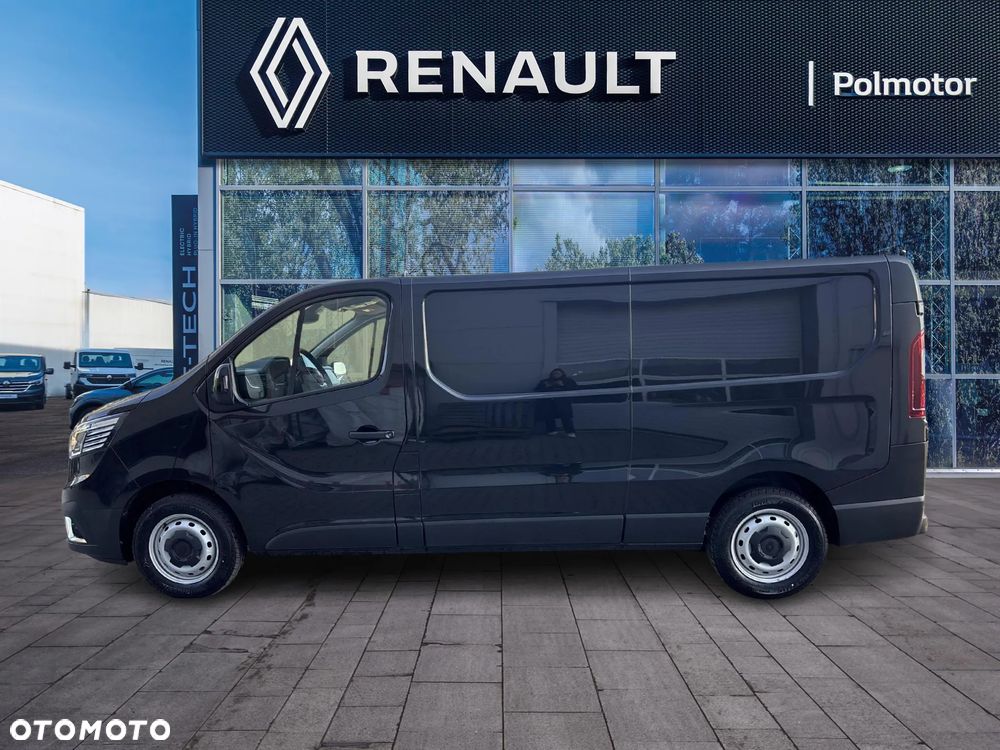 Renault Trafic - 4