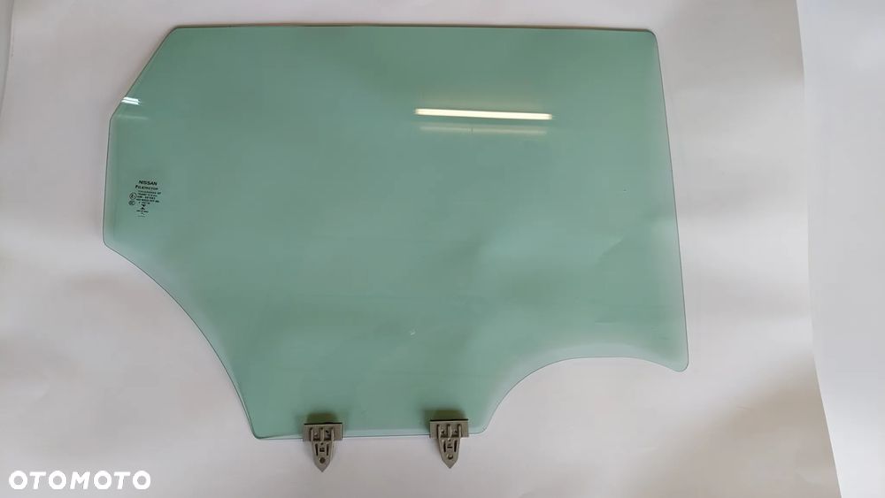 Kamera 284F1HV00A Przód Nissan Qashqai J11 Lift 2017-2021 - 10