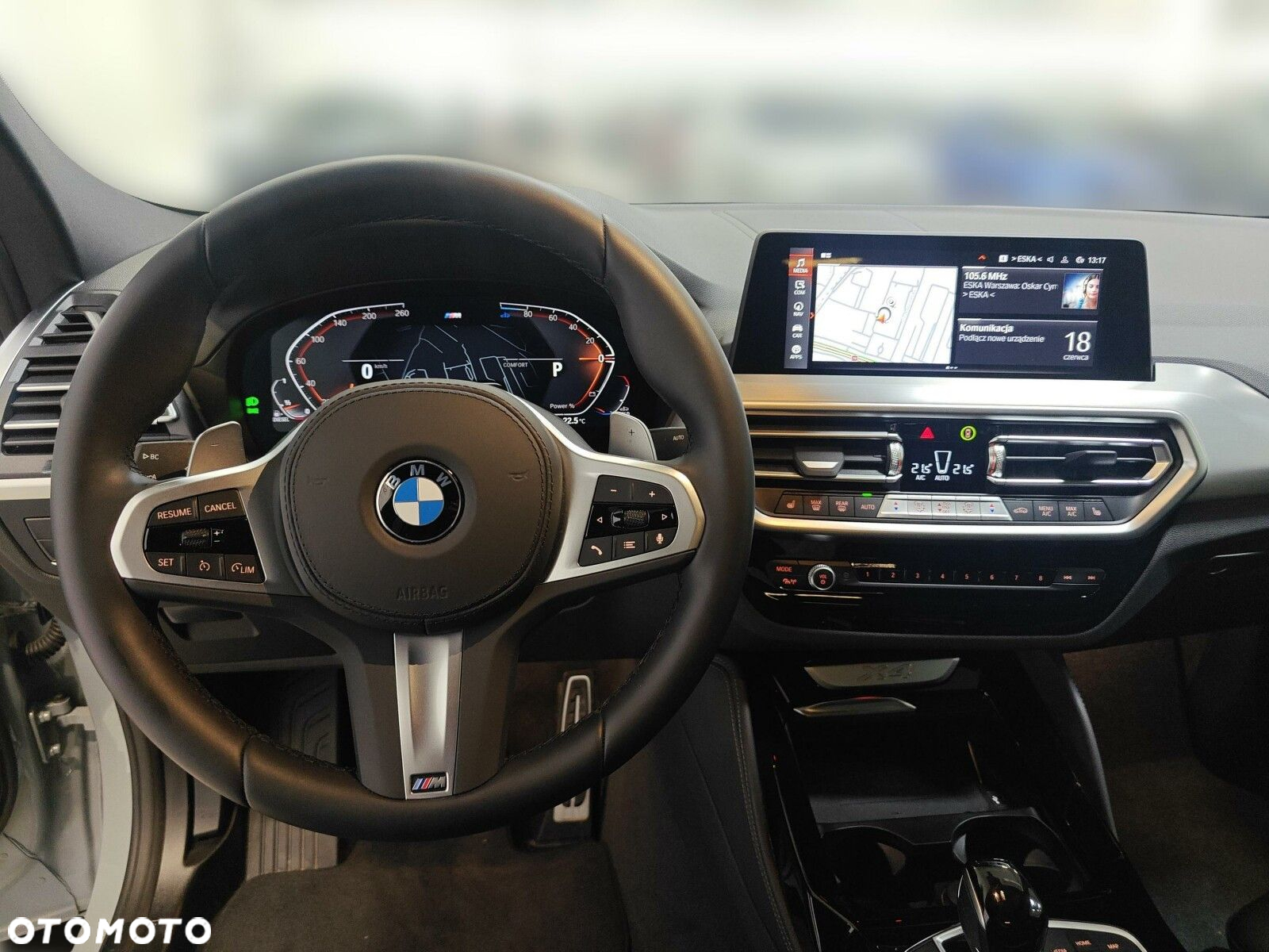 BMW X4 - 14