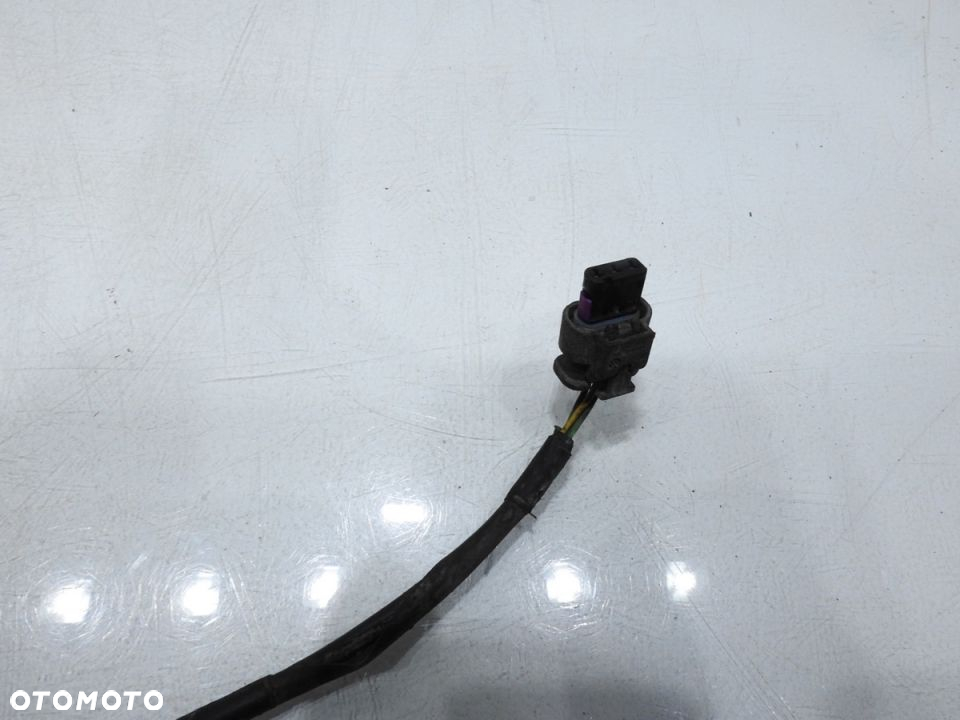 WIĄZKA INSTALACJA PDC TYŁ VOLVO V70 III - 3