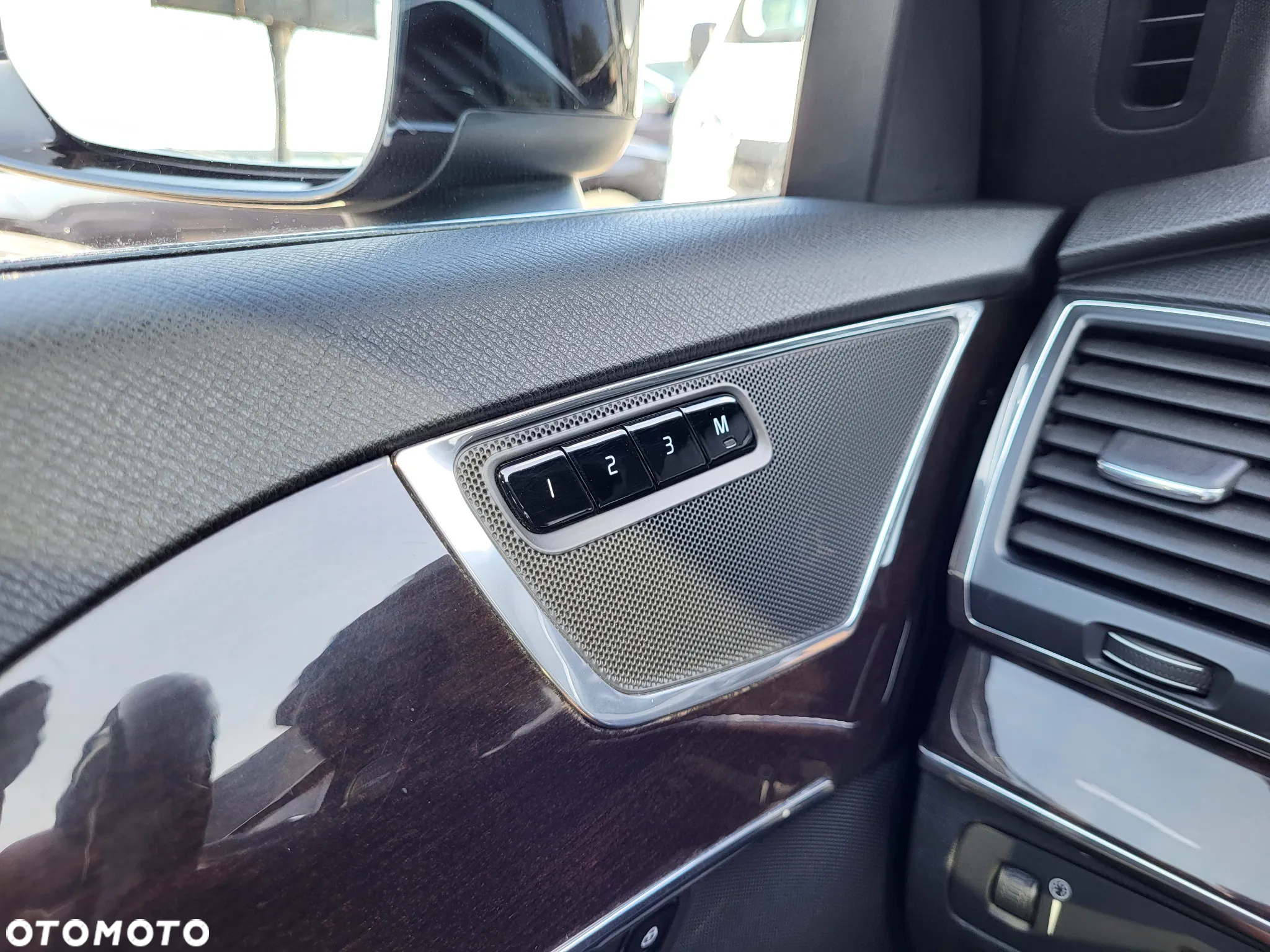 Volvo XC 90 T5 AWD Inscription 7os - 21