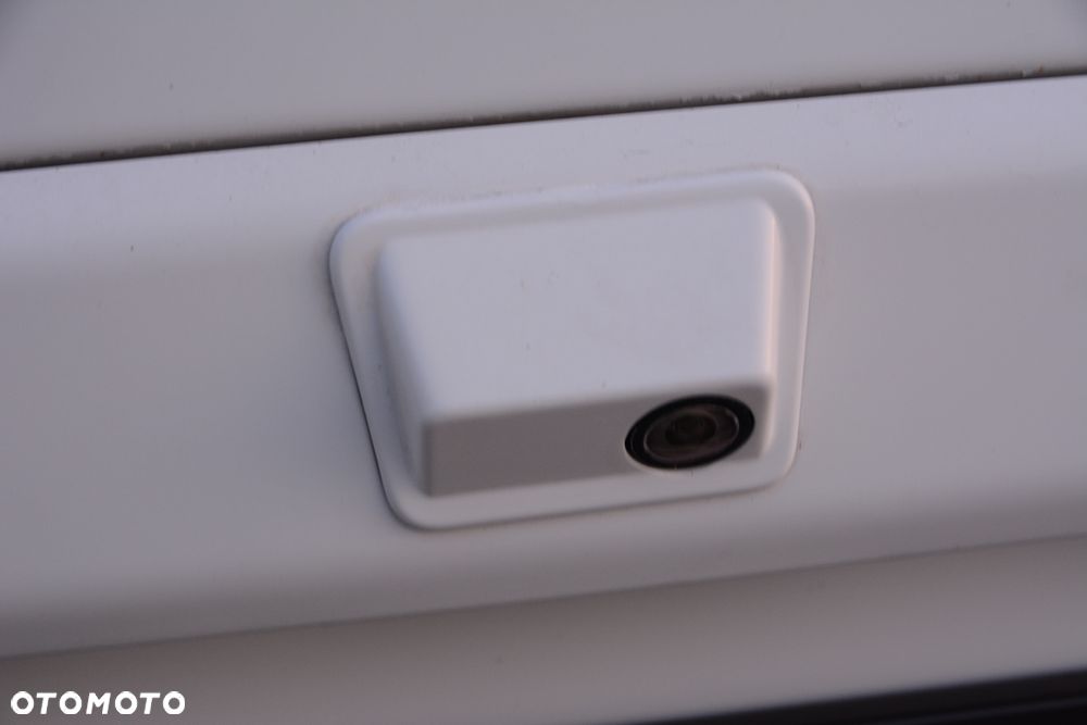 Ford Transit Custom - 9