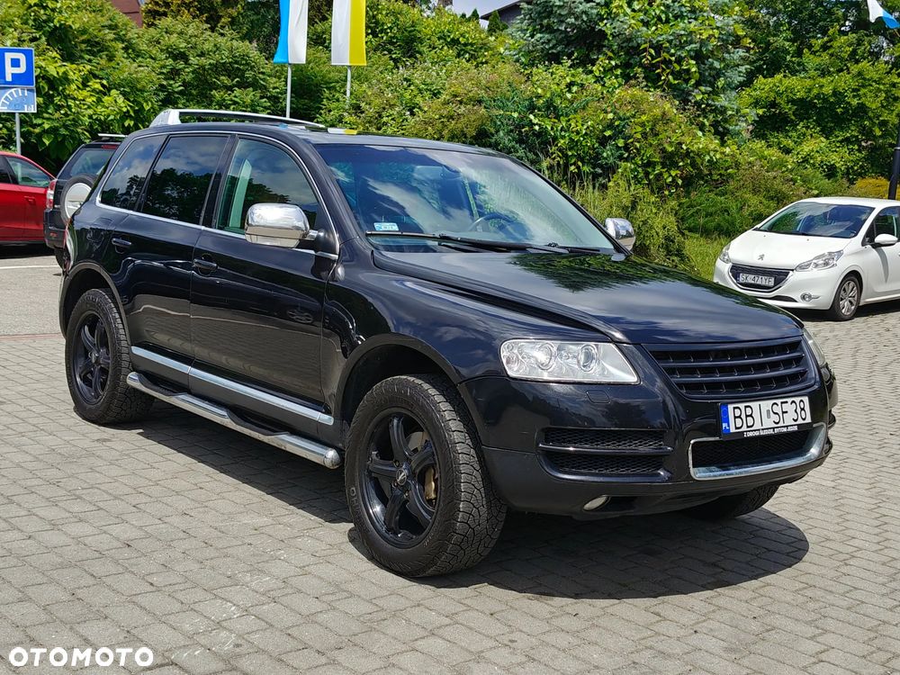 Land Rover Freelander V6 E - 26