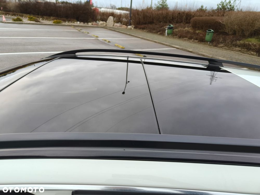 Mercedes-Benz Klasa C - 33