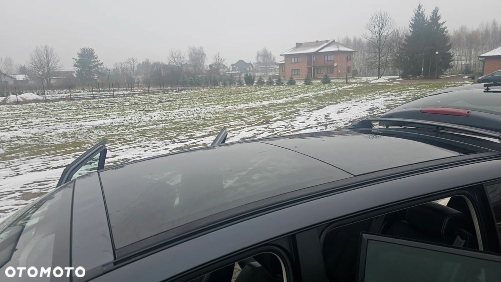 Renault Espace 2.0 dCi FAP Initiale - 28