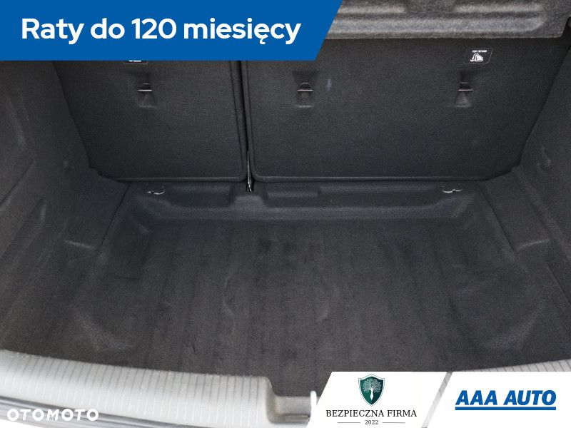 Opel Astra - 15