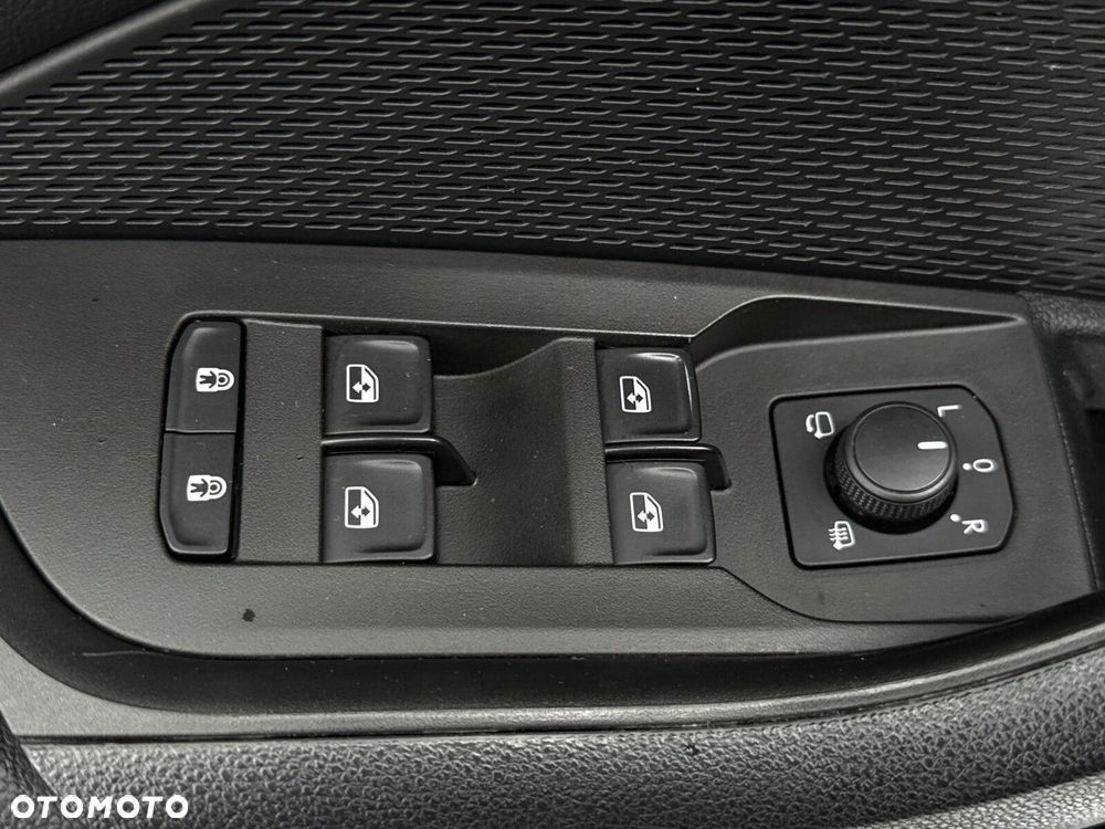 Skoda Octavia 2.0 TDI SCR Style DSG - 22