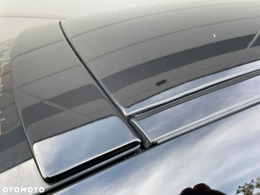 Mercedes-Benz Klasa C - 19