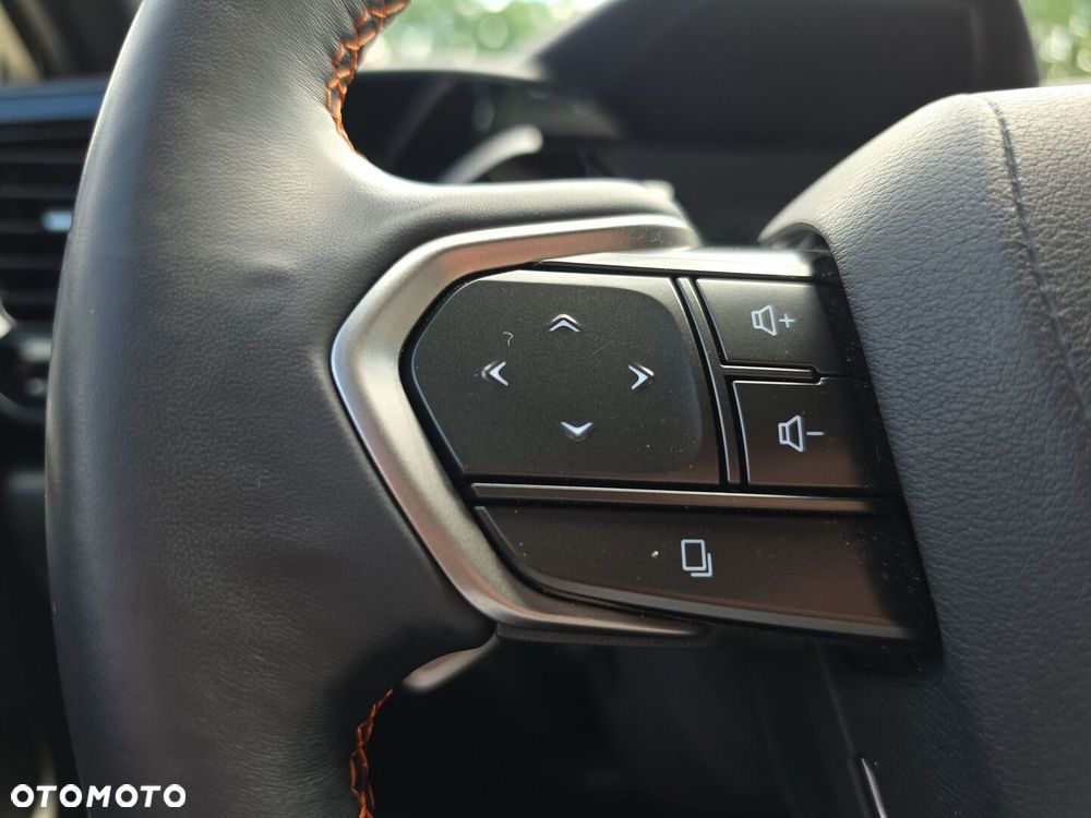 Lexus NX - 10